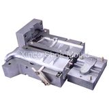 Shoe Mould (XD-305)