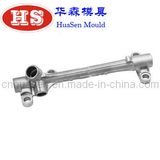 Aluminum Auto Parts (AAP-7)