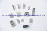 Precision Metal Cavity Type & Inserts