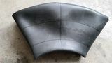 6.00-12, 7.50-16, 6.50-14, Wheel Barrow Inner Tube, Agricultural Inner Tube, Motorcycle Inner Tube, (Butyl and natural)