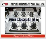 Pet Preform Bottle Mould Injection Mould