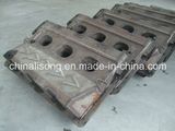 Rotational Mold