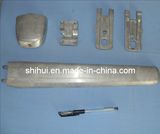 Die-Casting Mould-3