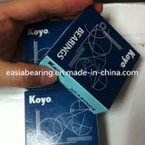 NSK 6203 Bearing