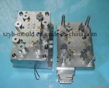 Plastic Injection Multi Cavity Medical Component Mould