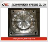 16 Cavities Fork Mould