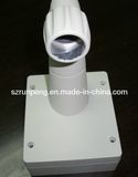 Aluminum Camera Housing