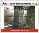 Plastic 5 Gallon Cap Mould