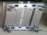 Injection Medical Multi Cavity Mould