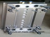 Injection Medical Multi Cavity Mould