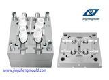 Agriculture Pipe Fittings Mould/Moulding