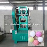 Automatic Camphor Ball Tablet Press Machine