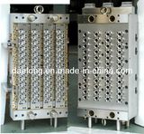 Pet Preform Mould