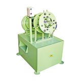 Fr-16 Full Thread Rolling Machine