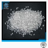 Virgin/Recycled Polypropylene (PP) Granules/Pellets Film/Injection/Pipe Grade