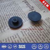 Custom Small Molded Plastic Parts/Molded Products