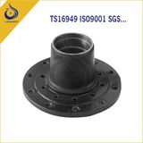 Professional Factory Auto Free Wheel Hub, Wheel Hub