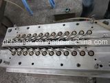 Pet Preform Injection Mould Factory