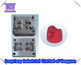 Plastic Part / Plastic Injection Mould