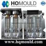 Plastic Drink Bottle/Beverage Bottle Injection Mould