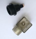 Plastic Injection Part, Plastic Parts