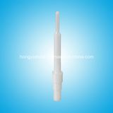 Precision Ceramic Dowel Pin for Mold (Ceramics Parts in High Accuracy)