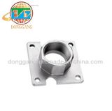 Aluminum Casting Parts