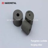 Yg25c Cold Forging Dies