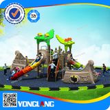 2015 New Outdoor Toys for Kids Play