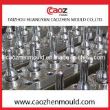 Top Quality Plastic Pet Prefom Mould in China