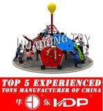 2015 Child Fitness Equipment Playing HD15b-102c