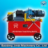 Rebar Thread Rolling Machine