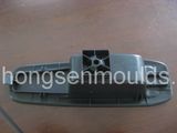 Mould of Plastic Car Parts (YS-028)