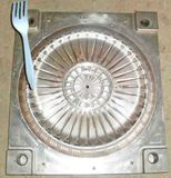 Fork Mold