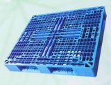 Pallet Moulds  (5024)