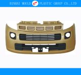 Auto Bumper Mould (BHP -005) 