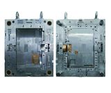 TV Mould/Mold