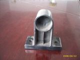 Plastic Mould Injection Part