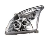 Headlamp for Toyota Prado (TY008-PD-H2V)