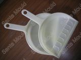 Plastic Dustpan Mould