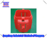 Precision Plastic Household Products Mould