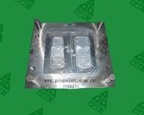 Tooling/Plastic Mould