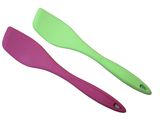 Silicone Spatula, Bakeware