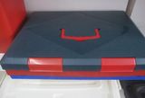 Hard Folding Box Mould Supplier