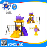 Best Playground Equipment with Slide