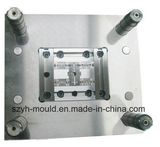 Injection Medical Multi Cavity Mould