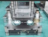 Cosmetic Container Multi Cavity Mould