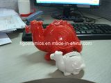 Dragon Shape Coin Bank, Money Box