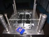 Plastic Mould