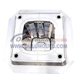 Dust Bin Mould 04